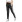 Adidas Παιδικό παντελόνι φόρμας Essentials French Terry Pants